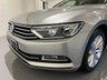 USED 2015 15 VOLKSWAGEN PASSAT 2.0 TDI BlueMotion Tech SE Business Estate 5dr Diesel DSG Euro 6 (s/s) (150 ps) FULL SERVICE HISTORY - NEW MOT