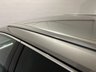 USED 2015 15 VOLKSWAGEN PASSAT 2.0 TDI BlueMotion Tech SE Business Estate 5dr Diesel DSG Euro 6 (s/s) (150 ps) FULL SERVICE HISTORY - NEW MOT