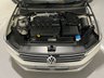USED 2015 15 VOLKSWAGEN PASSAT 2.0 TDI BlueMotion Tech SE Business Estate 5dr Diesel DSG Euro 6 (s/s) (150 ps) FULL SERVICE HISTORY - NEW MOT