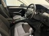 USED 2015 15 VOLKSWAGEN PASSAT 2.0 TDI BlueMotion Tech SE Business Estate 5dr Diesel DSG Euro 6 (s/s) (150 ps) FULL SERVICE HISTORY - NEW MOT