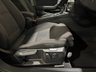 USED 2015 15 VOLKSWAGEN PASSAT 2.0 TDI BlueMotion Tech SE Business Estate 5dr Diesel DSG Euro 6 (s/s) (150 ps) FULL SERVICE HISTORY - NEW MOT