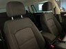 USED 2015 15 VOLKSWAGEN PASSAT 2.0 TDI BlueMotion Tech SE Business Estate 5dr Diesel DSG Euro 6 (s/s) (150 ps) FULL SERVICE HISTORY - NEW MOT