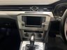 USED 2015 15 VOLKSWAGEN PASSAT 2.0 TDI BlueMotion Tech SE Business Estate 5dr Diesel DSG Euro 6 (s/s) (150 ps) FULL SERVICE HISTORY - NEW MOT