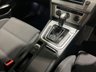 USED 2015 15 VOLKSWAGEN PASSAT 2.0 TDI BlueMotion Tech SE Business Estate 5dr Diesel DSG Euro 6 (s/s) (150 ps) FULL SERVICE HISTORY - NEW MOT
