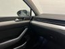 USED 2015 15 VOLKSWAGEN PASSAT 2.0 TDI BlueMotion Tech SE Business Estate 5dr Diesel DSG Euro 6 (s/s) (150 ps) FULL SERVICE HISTORY - NEW MOT
