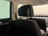 USED 2015 15 VOLKSWAGEN PASSAT 2.0 TDI BlueMotion Tech SE Business Estate 5dr Diesel DSG Euro 6 (s/s) (150 ps) FULL SERVICE HISTORY - NEW MOT