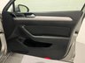 USED 2015 15 VOLKSWAGEN PASSAT 2.0 TDI BlueMotion Tech SE Business Estate 5dr Diesel DSG Euro 6 (s/s) (150 ps) FULL SERVICE HISTORY - NEW MOT