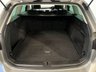 USED 2015 15 VOLKSWAGEN PASSAT 2.0 TDI BlueMotion Tech SE Business Estate 5dr Diesel DSG Euro 6 (s/s) (150 ps) FULL SERVICE HISTORY - NEW MOT