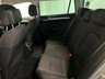 USED 2015 15 VOLKSWAGEN PASSAT 2.0 TDI BlueMotion Tech SE Business Estate 5dr Diesel DSG Euro 6 (s/s) (150 ps) FULL SERVICE HISTORY - NEW MOT