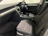 USED 2015 15 VOLKSWAGEN PASSAT 2.0 TDI BlueMotion Tech SE Business Estate 5dr Diesel DSG Euro 6 (s/s) (150 ps) FULL SERVICE HISTORY - NEW MOT