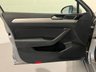 USED 2015 15 VOLKSWAGEN PASSAT 2.0 TDI BlueMotion Tech SE Business Estate 5dr Diesel DSG Euro 6 (s/s) (150 ps) FULL SERVICE HISTORY - NEW MOT
