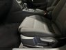 USED 2015 15 VOLKSWAGEN PASSAT 2.0 TDI BlueMotion Tech SE Business Estate 5dr Diesel DSG Euro 6 (s/s) (150 ps) FULL SERVICE HISTORY - NEW MOT