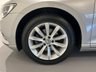 USED 2015 15 VOLKSWAGEN PASSAT 2.0 TDI BlueMotion Tech SE Business Estate 5dr Diesel DSG Euro 6 (s/s) (150 ps) FULL SERVICE HISTORY - NEW MOT