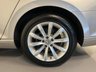 USED 2015 15 VOLKSWAGEN PASSAT 2.0 TDI BlueMotion Tech SE Business Estate 5dr Diesel DSG Euro 6 (s/s) (150 ps) FULL SERVICE HISTORY - NEW MOT
