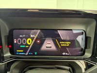 USED 2025 74 RENAULT 5 E-Tech electric comfort range 52kWh techno Hatchback 5dr Electric Auto (150 ps) Finished In Pop Green, This 5 E-Tech Is 1 Of 75 Made, With Gold Trim Roof Line, Denim Interior, Reversing Camera, 2 Keys, Apple CarPlay Available,Renault Warranty Until 2028, Finance And Extended Warranty Available.