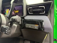 USED 2025 74 RENAULT 5 E-Tech electric comfort range 52kWh techno Hatchback 5dr Electric Auto (150 ps) Finished In Pop Green, This 5 E-Tech Is 1 Of 75 Made, With Gold Trim Roof Line, Denim Interior, Reversing Camera, 2 Keys, Apple CarPlay Available,Renault Warranty Until 2028, Finance And Extended Warranty Available.