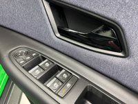 USED 2025 74 RENAULT 5 E-Tech electric comfort range 52kWh techno Hatchback 5dr Electric Auto (150 ps) Finished In Pop Green, This 5 E-Tech Is 1 Of 75 Made, With Gold Trim Roof Line, Denim Interior, Reversing Camera, 2 Keys, Apple CarPlay Available,Renault Warranty Until 2028, Finance And Extended Warranty Available.