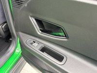 USED 2025 74 RENAULT 5 E-Tech electric comfort range 52kWh techno Hatchback 5dr Electric Auto (150 ps) Finished In Pop Green, This 5 E-Tech Is 1 Of 75 Made, With Gold Trim Roof Line, Denim Interior, Reversing Camera, 2 Keys, Apple CarPlay Available,Renault Warranty Until 2028, Finance And Extended Warranty Available.