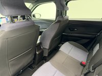 USED 2025 74 RENAULT 5 E-Tech electric comfort range 52kWh techno Hatchback 5dr Electric Auto (150 ps) Finished In Pop Green, This 5 E-Tech Is 1 Of 75 Made, With Gold Trim Roof Line, Denim Interior, Reversing Camera, 2 Keys, Apple CarPlay Available,Renault Warranty Until 2028, Finance And Extended Warranty Available.