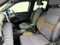 USED 2025 74 RENAULT 5 E-Tech electric comfort range 52kWh techno Hatchback 5dr Electric Auto (150 ps) Finished In Pop Green, This 5 E-Tech Is 1 Of 75 Made, With Gold Trim Roof Line, Denim Interior, Reversing Camera, 2 Keys, Apple CarPlay Available,Renault Warranty Until 2028, Finance And Extended Warranty Available.