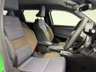 USED 2025 74 RENAULT 5 E-Tech electric comfort range 52kWh techno Hatchback 5dr Electric Auto (150 ps) Finished In Pop Green, This 5 E-Tech Is 1 Of 75 Made, With Gold Trim Roof Line, Denim Interior, Reversing Camera, 2 Keys, Apple CarPlay Available,Renault Warranty Until 2028, Finance And Extended Warranty Available.