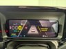 USED 2025 74 RENAULT 5 E-Tech electric comfort range 52kWh techno Hatchback 5dr Electric Auto (150 ps) Finished In Pop Green, This 5 E-Tech Is 1 Of 75 Made, With Gold Trim Roof Line, Denim Interior, Reversing Camera, 2 Keys, Apple CarPlay Available,Renault Warranty Until 2028, Finance And Extended Warranty Available.