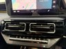 USED 2025 74 RENAULT 5 E-Tech electric comfort range 52kWh techno Hatchback 5dr Electric Auto (150 ps) Finished In Pop Green, This 5 E-Tech Is 1 Of 75 Made, With Gold Trim Roof Line, Denim Interior, Reversing Camera, 2 Keys, Apple CarPlay Available,Renault Warranty Until 2028, Finance And Extended Warranty Available.