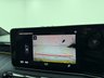 USED 2025 74 RENAULT 5 E-Tech electric comfort range 52kWh techno Hatchback 5dr Electric Auto (150 ps) Finished In Pop Green, This 5 E-Tech Is 1 Of 75 Made, With Gold Trim Roof Line, Denim Interior, Reversing Camera, 2 Keys, Apple CarPlay Available,Renault Warranty Until 2028, Finance And Extended Warranty Available.