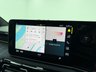 USED 2025 74 RENAULT 5 E-Tech electric comfort range 52kWh techno Hatchback 5dr Electric Auto (150 ps) Finished In Pop Green, This 5 E-Tech Is 1 Of 75 Made, With Gold Trim Roof Line, Denim Interior, Reversing Camera, 2 Keys, Apple CarPlay Available,Renault Warranty Until 2028, Finance And Extended Warranty Available.