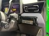 USED 2025 74 RENAULT 5 E-Tech electric comfort range 52kWh techno Hatchback 5dr Electric Auto (150 ps) Finished In Pop Green, This 5 E-Tech Is 1 Of 75 Made, With Gold Trim Roof Line, Denim Interior, Reversing Camera, 2 Keys, Apple CarPlay Available,Renault Warranty Until 2028, Finance And Extended Warranty Available.