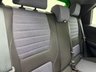 USED 2025 74 RENAULT 5 E-Tech electric comfort range 52kWh techno Hatchback 5dr Electric Auto (150 ps) Finished In Pop Green, This 5 E-Tech Is 1 Of 75 Made, With Gold Trim Roof Line, Denim Interior, Reversing Camera, 2 Keys, Apple CarPlay Available,Renault Warranty Until 2028, Finance And Extended Warranty Available.