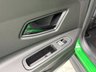 USED 2025 74 RENAULT 5 E-Tech electric comfort range 52kWh techno Hatchback 5dr Electric Auto (150 ps) Finished In Pop Green, This 5 E-Tech Is 1 Of 75 Made, With Gold Trim Roof Line, Denim Interior, Reversing Camera, 2 Keys, Apple CarPlay Available,Renault Warranty Until 2028, Finance And Extended Warranty Available.