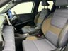USED 2025 74 RENAULT 5 E-Tech electric comfort range 52kWh techno Hatchback 5dr Electric Auto (150 ps) Finished In Pop Green, This 5 E-Tech Is 1 Of 75 Made, With Gold Trim Roof Line, Denim Interior, Reversing Camera, 2 Keys, Apple CarPlay Available,Renault Warranty Until 2028, Finance And Extended Warranty Available.
