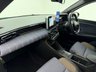 USED 2025 74 RENAULT 5 E-Tech electric comfort range 52kWh techno Hatchback 5dr Electric Auto (150 ps) Finished In Pop Green, This 5 E-Tech Is 1 Of 75 Made, With Gold Trim Roof Line, Denim Interior, Reversing Camera, 2 Keys, Apple CarPlay Available,Renault Warranty Until 2028, Finance And Extended Warranty Available.