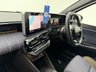 USED 2025 74 RENAULT 5 E-Tech electric comfort range 52kWh techno Hatchback 5dr Electric Auto (150 ps) Finished In Pop Green, This 5 E-Tech Is 1 Of 75 Made, With Gold Trim Roof Line, Denim Interior, Reversing Camera, 2 Keys, Apple CarPlay Available,Renault Warranty Until 2028, Finance And Extended Warranty Available.
