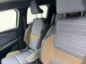 USED 2025 74 RENAULT 5 E-Tech electric comfort range 52kWh techno Hatchback 5dr Electric Auto (150 ps) Finished In Pop Green, This 5 E-Tech Is 1 Of 75 Made, With Gold Trim Roof Line, Denim Interior, Reversing Camera, 2 Keys, Apple CarPlay Available,Renault Warranty Until 2028, Finance And Extended Warranty Available.