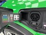 USED 2025 74 RENAULT 5 E-Tech electric comfort range 52kWh techno Hatchback 5dr Electric Auto (150 ps) Finished In Pop Green, This 5 E-Tech Is 1 Of 75 Made, With Gold Trim Roof Line, Denim Interior, Reversing Camera, 2 Keys, Apple CarPlay Available,Renault Warranty Until 2028, Finance And Extended Warranty Available.
