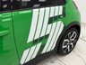 USED 2025 74 RENAULT 5 E-Tech electric comfort range 52kWh techno Hatchback 5dr Electric Auto (150 ps) Finished In Pop Green, This 5 E-Tech Is 1 Of 75 Made, With Gold Trim Roof Line, Denim Interior, Reversing Camera, 2 Keys, Apple CarPlay Available,Renault Warranty Until 2028, Finance And Extended Warranty Available.