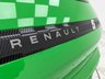 USED 2025 74 RENAULT 5 E-Tech electric comfort range 52kWh techno Hatchback 5dr Electric Auto (150 ps) Finished In Pop Green, This 5 E-Tech Is 1 Of 75 Made, With Gold Trim Roof Line, Denim Interior, Reversing Camera, 2 Keys, Apple CarPlay Available,Renault Warranty Until 2028, Finance And Extended Warranty Available.