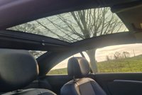 USED 2010 RENAULT MEGANE 1.9 dCi Dynamique TomTom Convertible 2dr Diesel Manual Euro 5 (130 ps) 