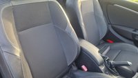 USED 2010 RENAULT MEGANE 1.9 dCi Dynamique TomTom Convertible 2dr Diesel Manual Euro 5 (130 ps) 