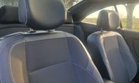 USED 2010 RENAULT MEGANE 1.9 dCi Dynamique TomTom Convertible 2dr Diesel Manual Euro 5 (130 ps) 