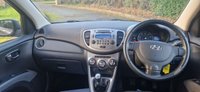 USED 2010 RENAULT MEGANE 1.9 dCi Dynamique TomTom Convertible 2dr Diesel Manual Euro 5 (130 ps) 
