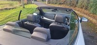 USED 2010 RENAULT MEGANE 1.9 dCi Dynamique TomTom Convertible 2dr Diesel Manual Euro 5 (130 ps) 