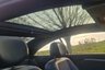 USED 2010 RENAULT MEGANE 1.9 dCi Dynamique TomTom Convertible 2dr Diesel Manual Euro 5 (130 ps) 