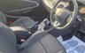 USED 2010 RENAULT MEGANE 1.9 dCi Dynamique TomTom Convertible 2dr Diesel Manual Euro 5 (130 ps) 