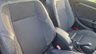 USED 2010 RENAULT MEGANE 1.9 dCi Dynamique TomTom Convertible 2dr Diesel Manual Euro 5 (130 ps) 