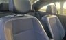 USED 2010 RENAULT MEGANE 1.9 dCi Dynamique TomTom Convertible 2dr Diesel Manual Euro 5 (130 ps) 