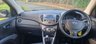 USED 2010 RENAULT MEGANE 1.9 dCi Dynamique TomTom Convertible 2dr Diesel Manual Euro 5 (130 ps) 
