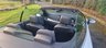 USED 2010 RENAULT MEGANE 1.9 dCi Dynamique TomTom Convertible 2dr Diesel Manual Euro 5 (130 ps) 
